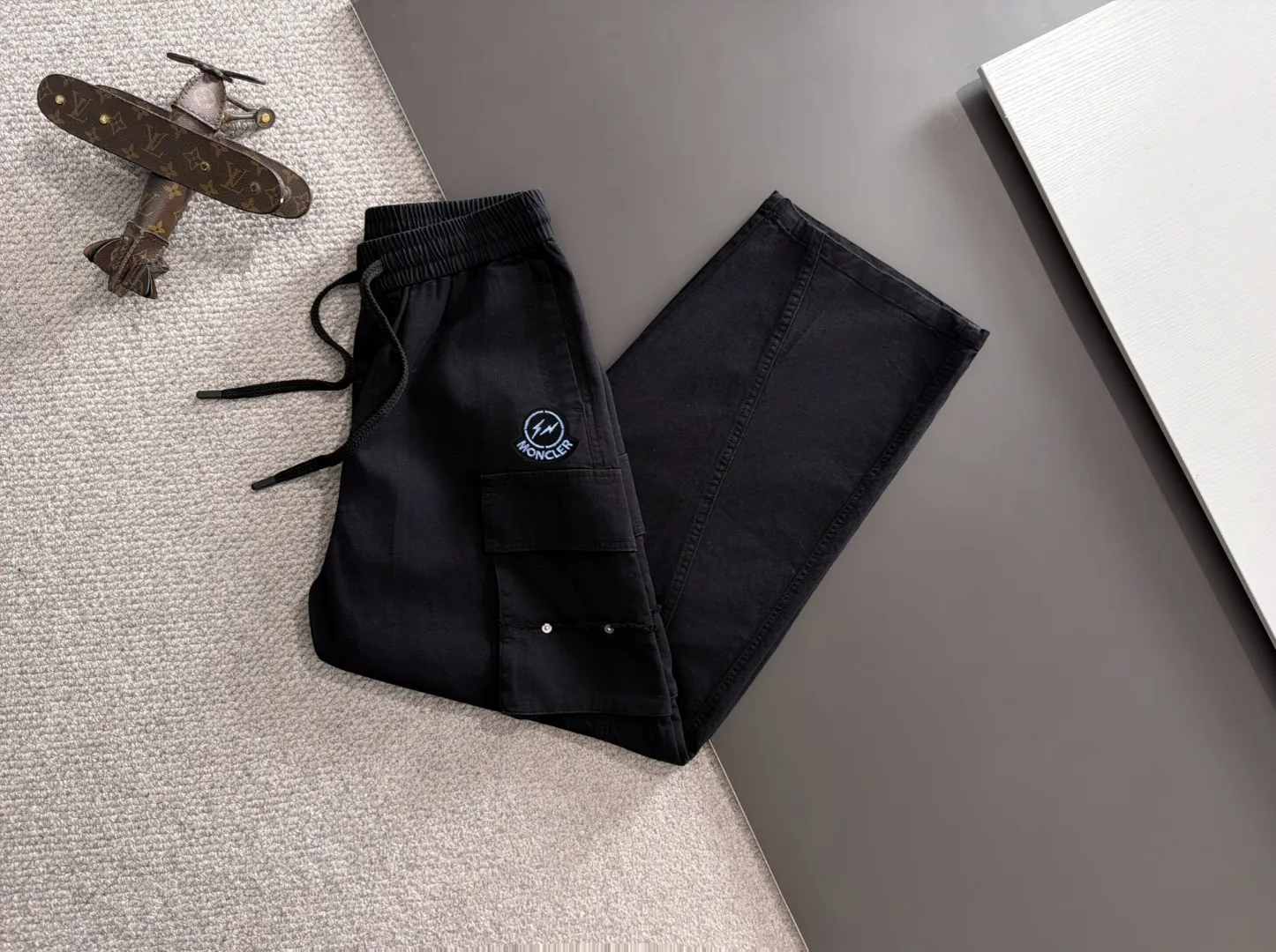 2026 New Arrival ， Breathable ， ， ， Quality。 ！ ， ！Sizes：S-3XL